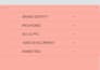 design stunning modern responsive hero section UI in figma